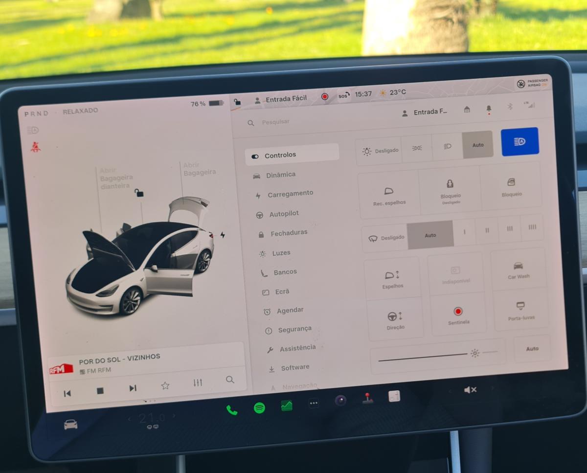 tesla-model-3-2019-eletrico-500cc