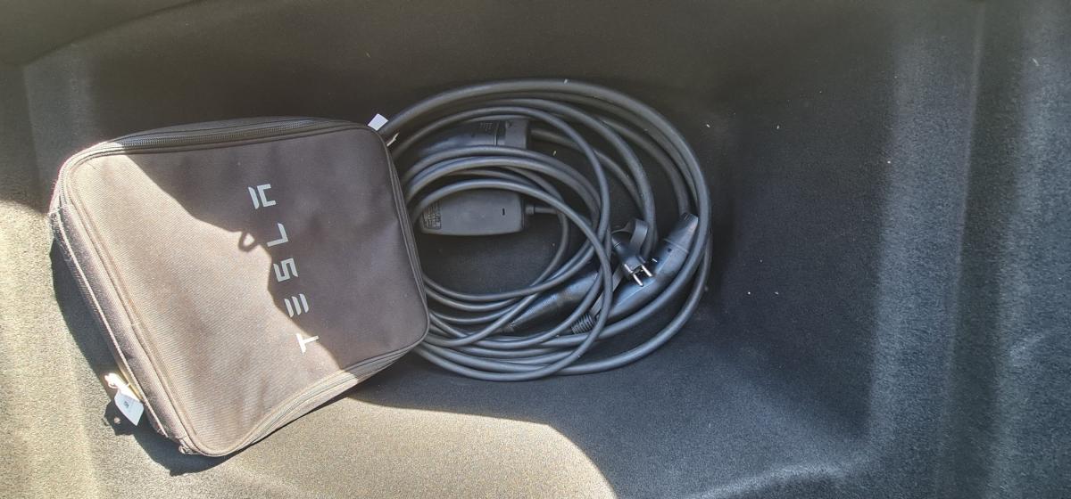tesla-model-3-2019-eletrico-500cc