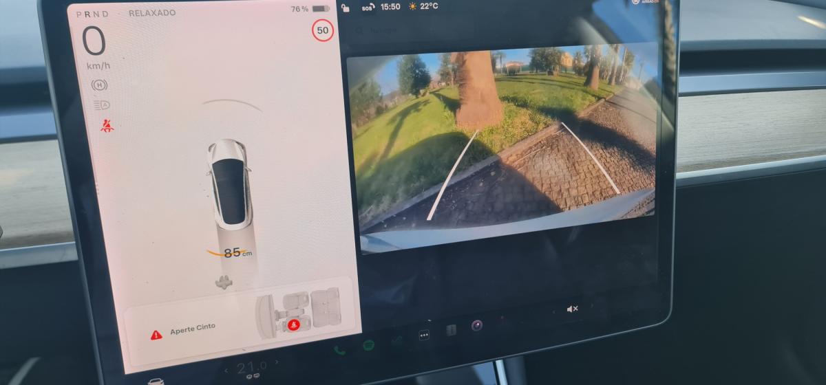 tesla-model-3-2019-eletrico-500cc