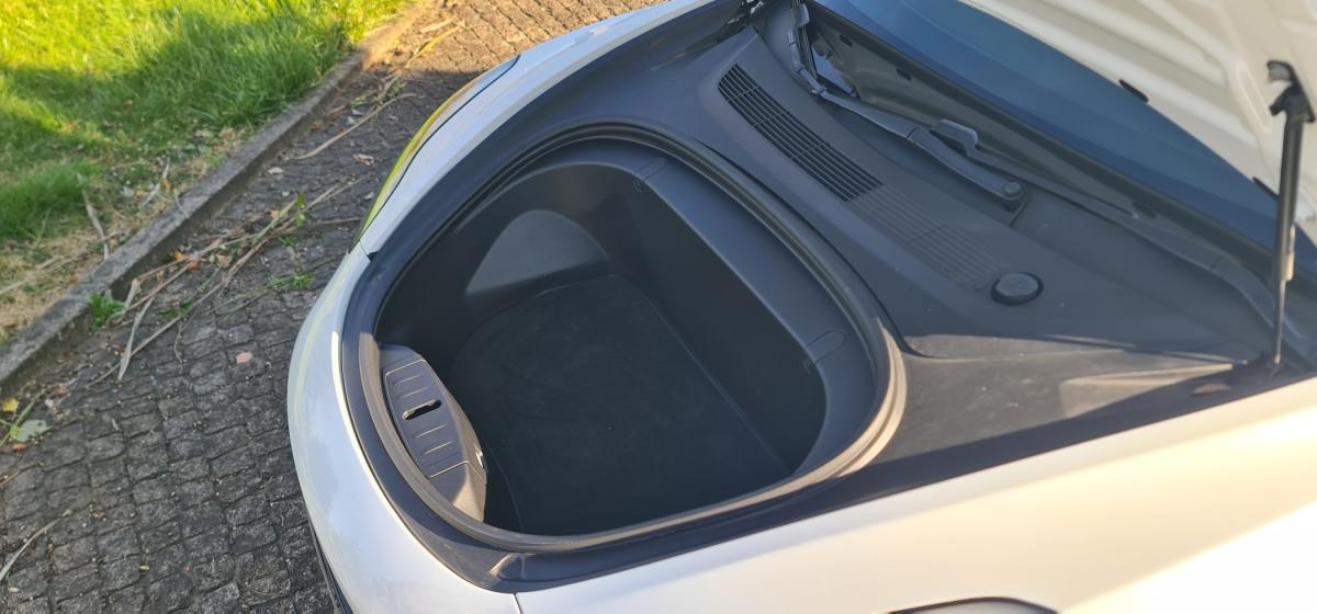 tesla-model-3-2019-eletrico-500cc