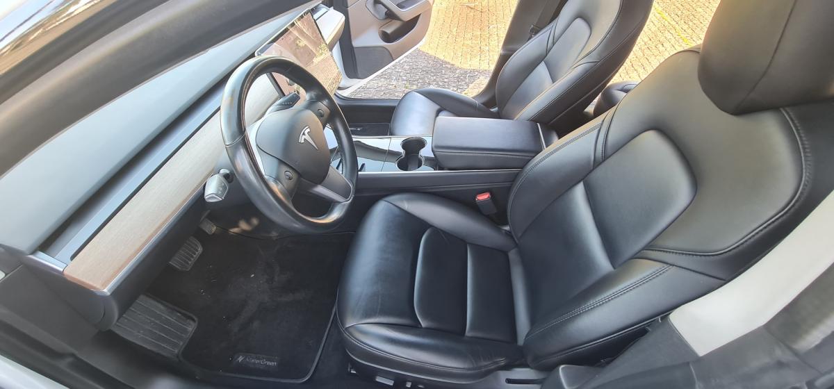 tesla-model-3-2019-eletrico-500cc