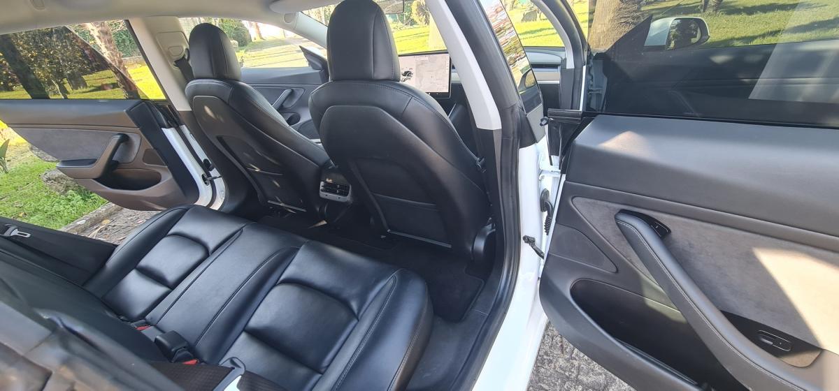 tesla-model-3-2019-eletrico-500cc