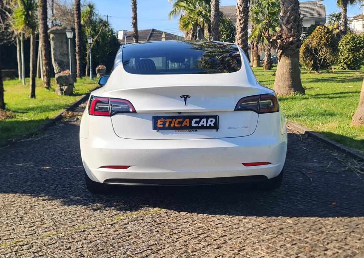 tesla-model-3-2019-eletrico-500cc