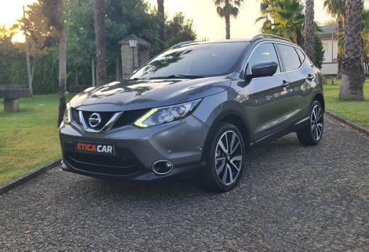 nissan-qashqai-2017-diesel-1461cc