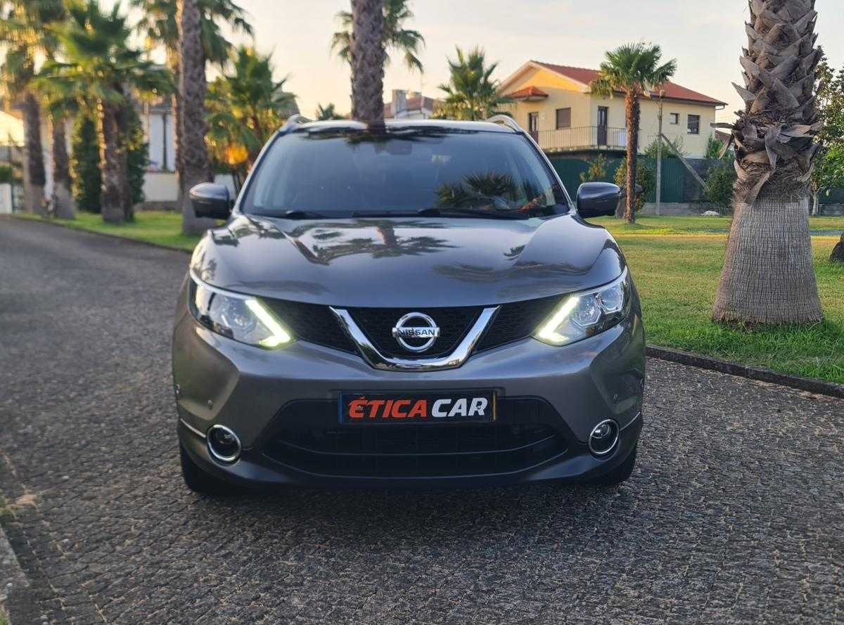 nissan-qashqai-2017-diesel-1461cc
