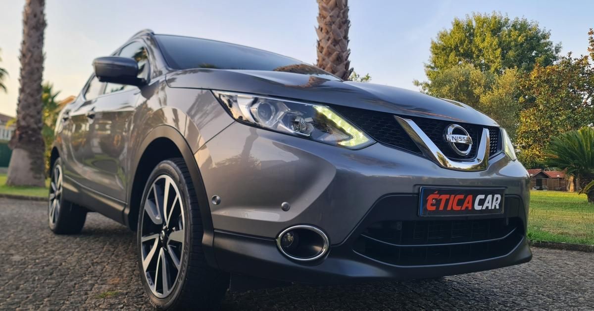 nissan-qashqai-2017-diesel-1461cc