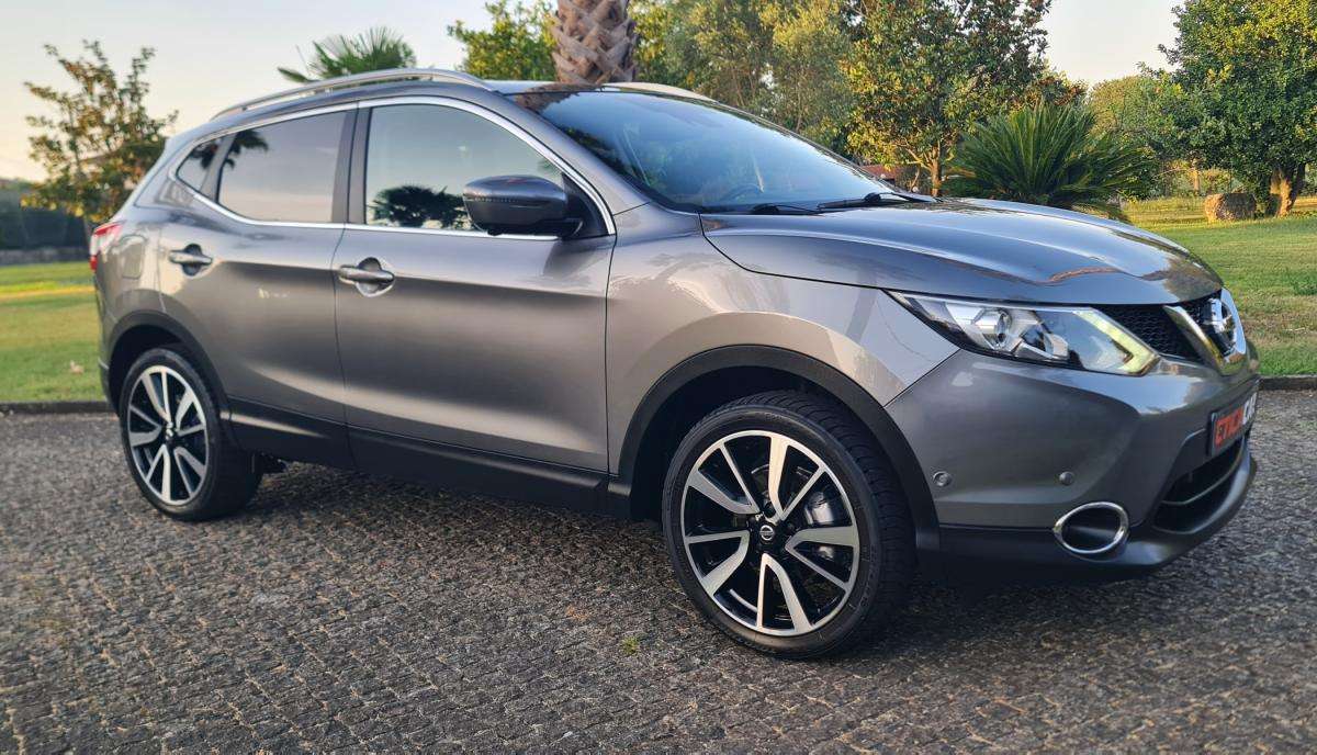 nissan-qashqai-2017-diesel-1461cc
