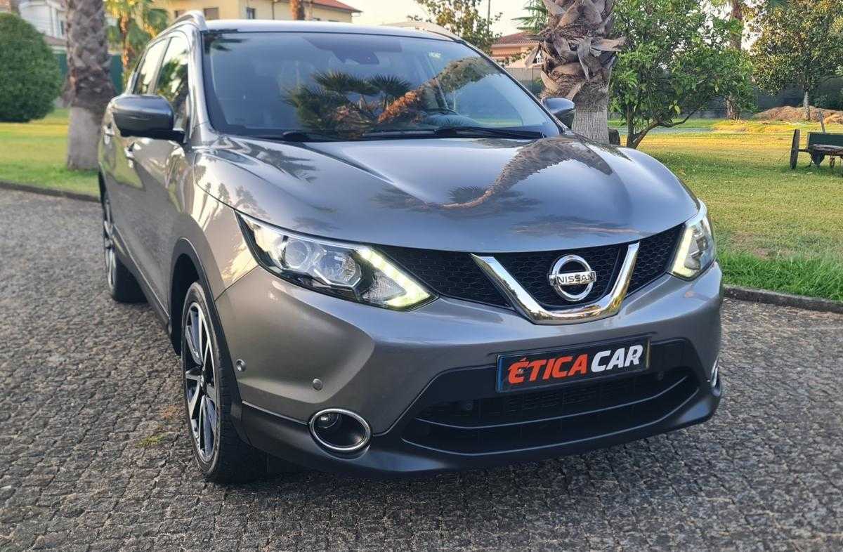nissan-qashqai-2017-diesel-1461cc