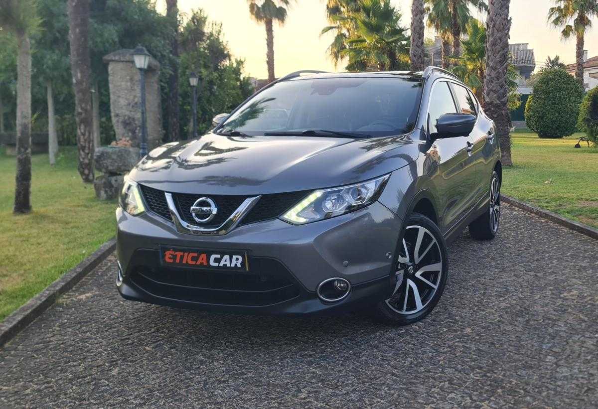 nissan-qashqai-2017-diesel-1461cc