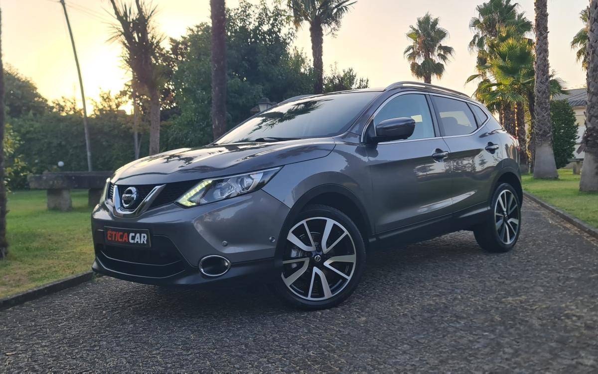 nissan-qashqai-2017-diesel-1461cc