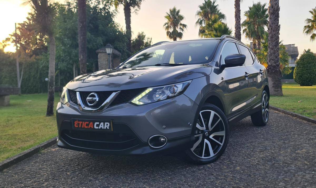 nissan-qashqai-2017-diesel-1461cc