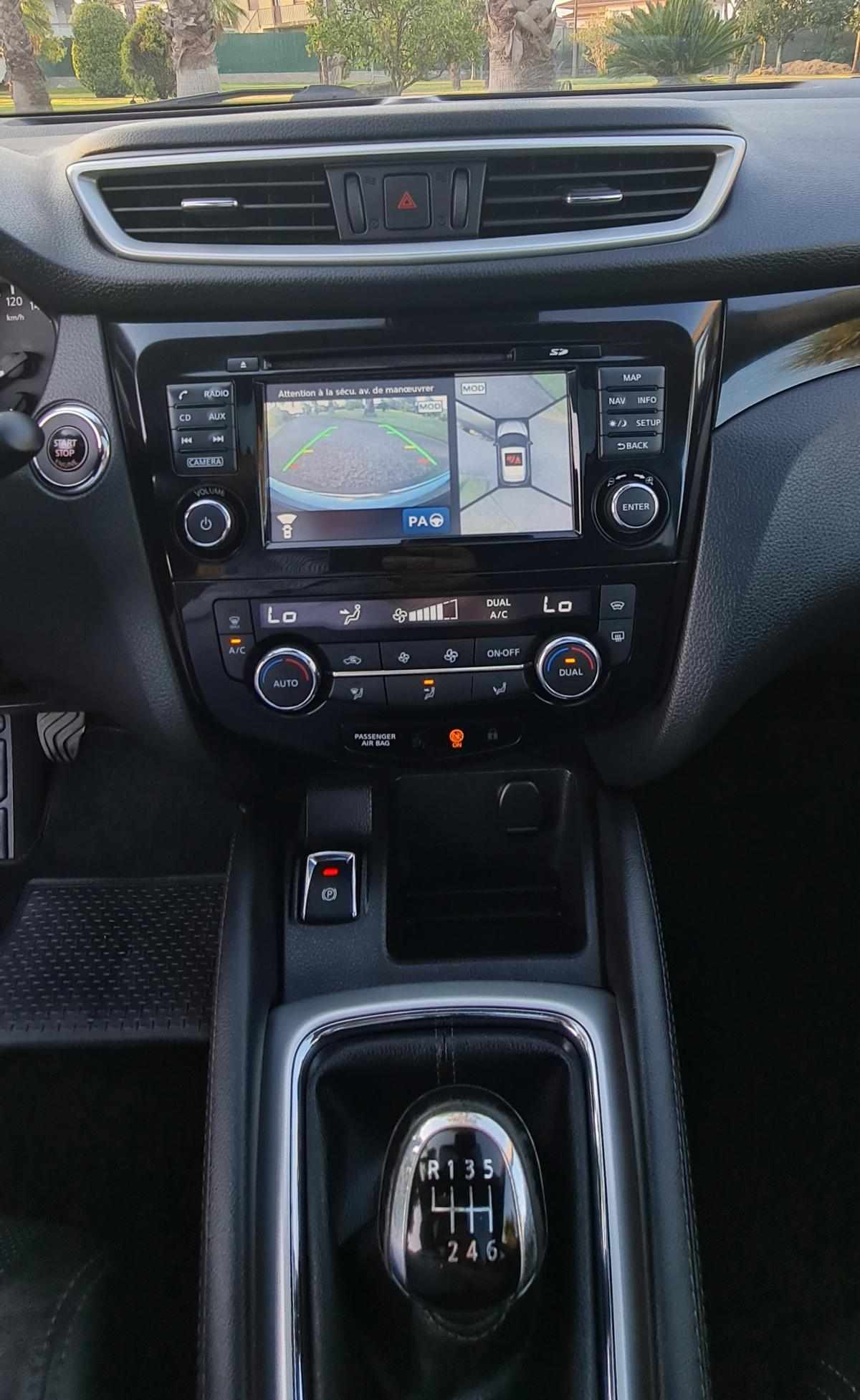 nissan-qashqai-2017-diesel-1461cc