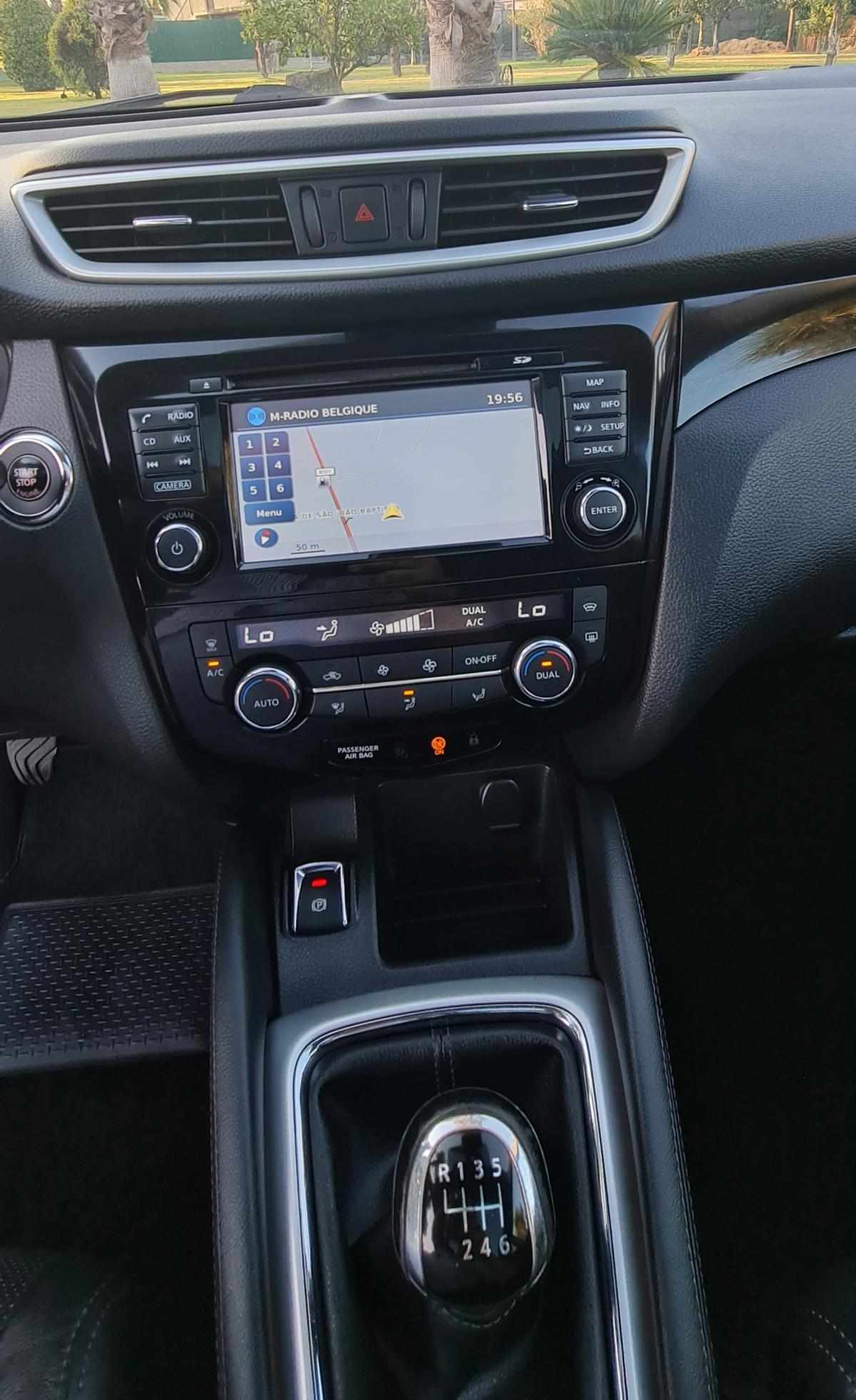 nissan-qashqai-2017-diesel-1461cc