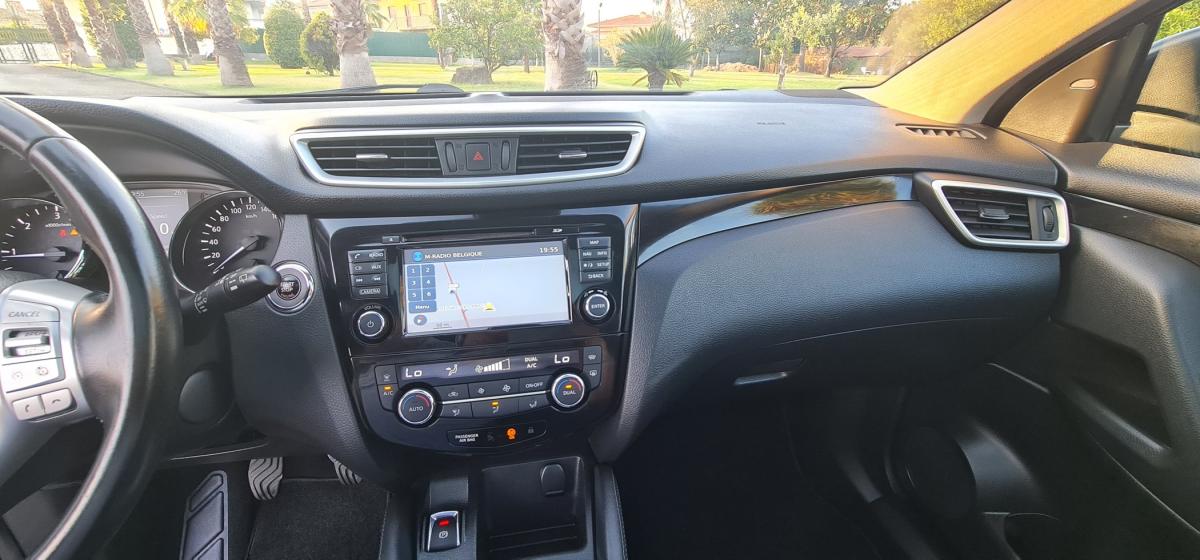 nissan-qashqai-2017-diesel-1461cc