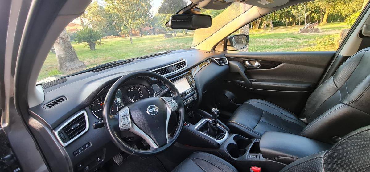 nissan-qashqai-2017-diesel-1461cc