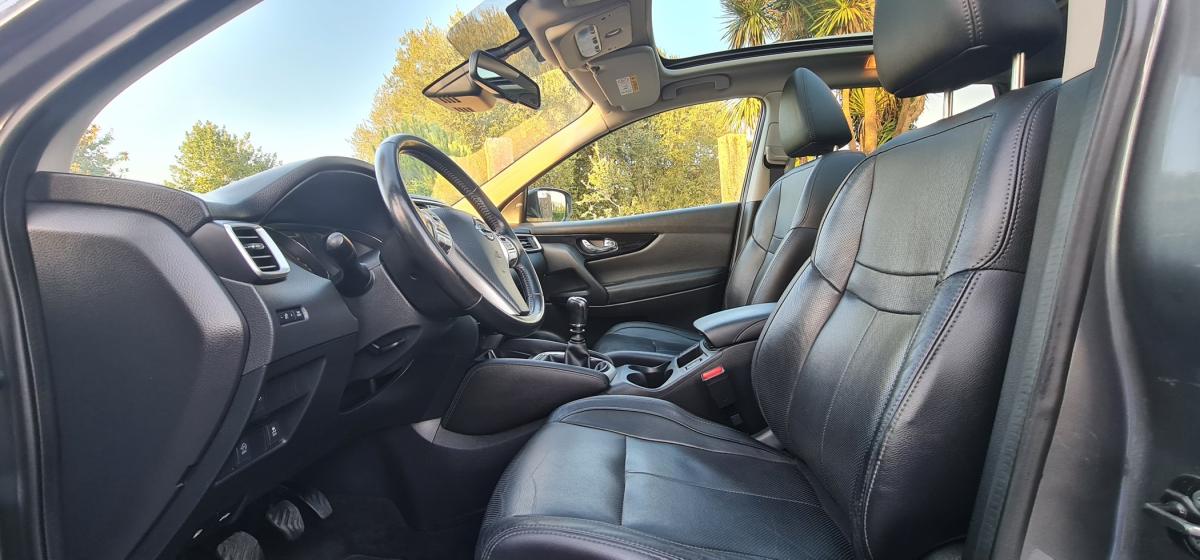 nissan-qashqai-2017-diesel-1461cc