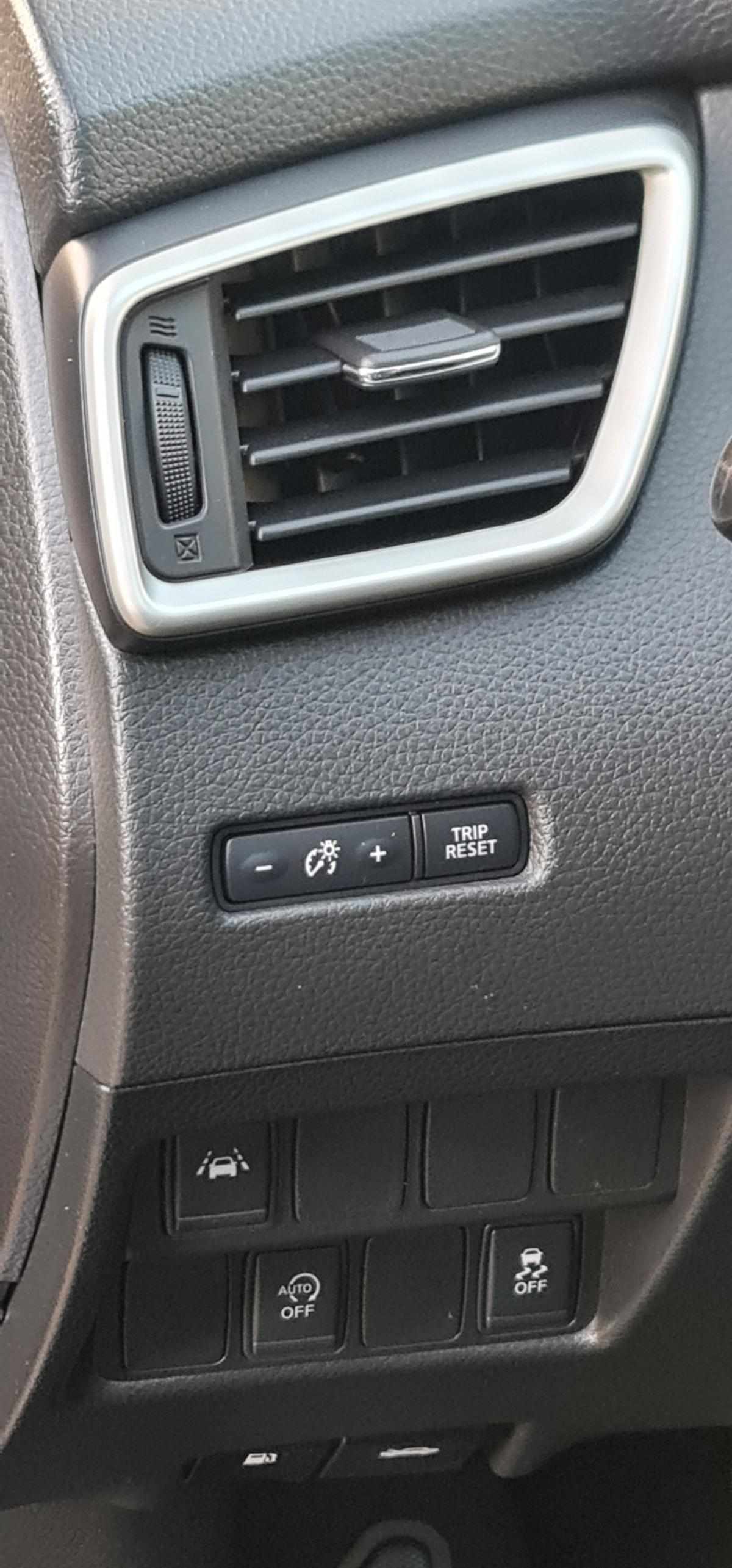 nissan-qashqai-2017-diesel-1461cc