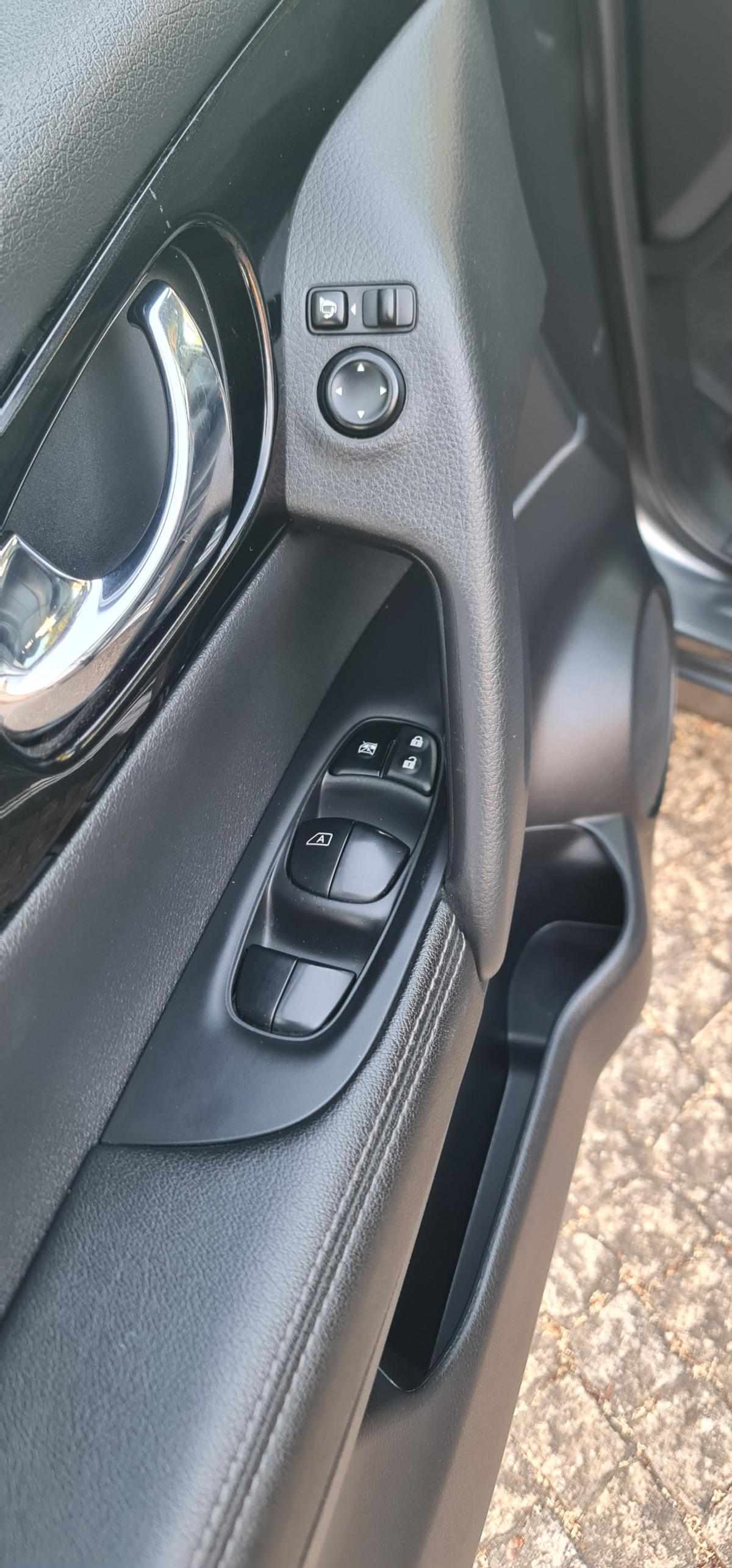 nissan-qashqai-2017-diesel-1461cc