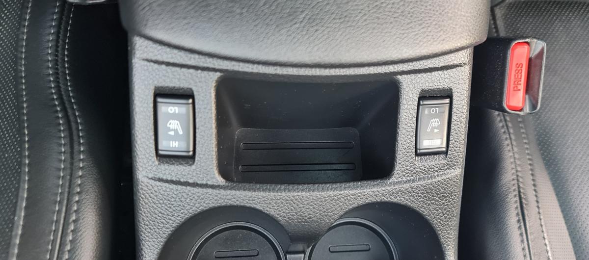 nissan-qashqai-2017-diesel-1461cc