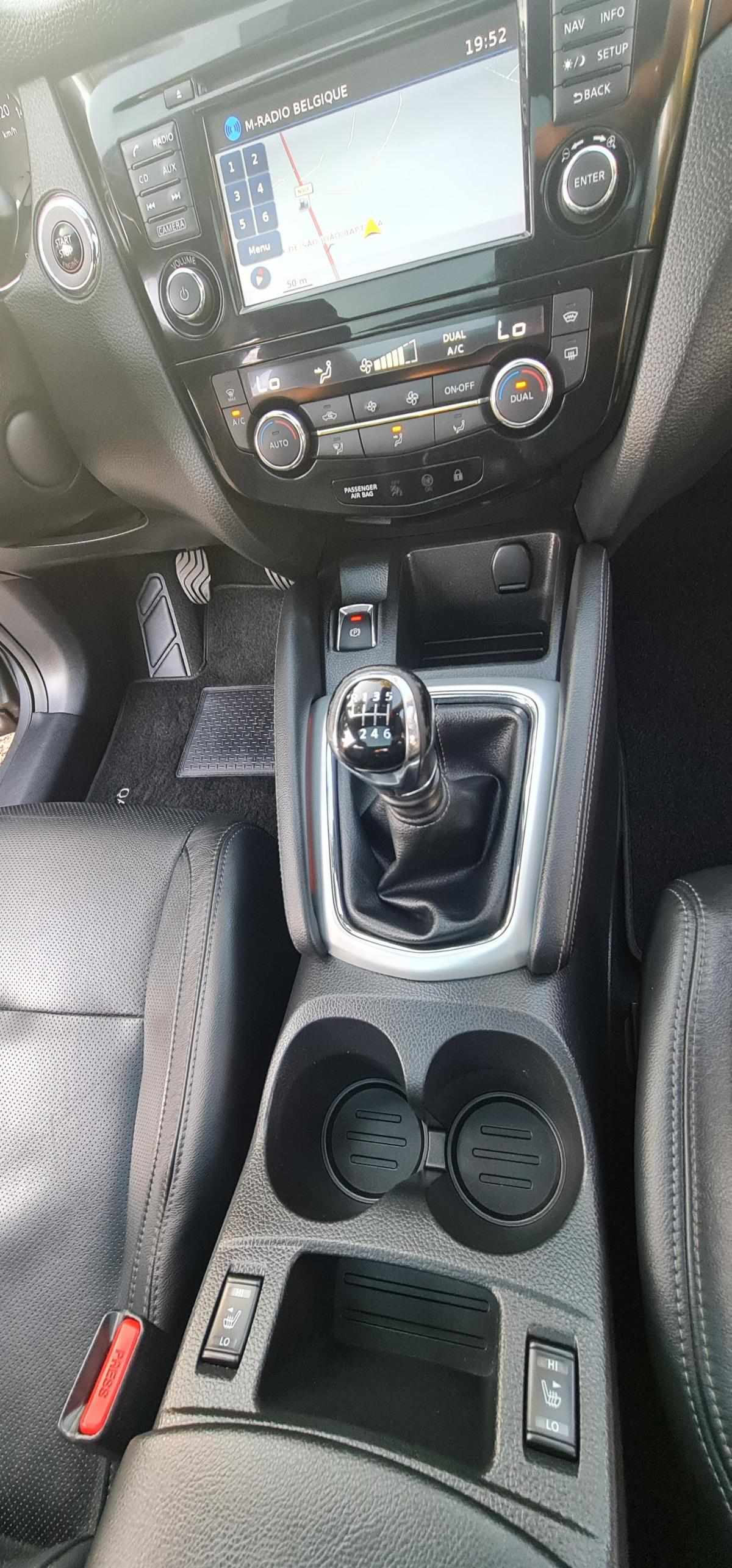 nissan-qashqai-2017-diesel-1461cc