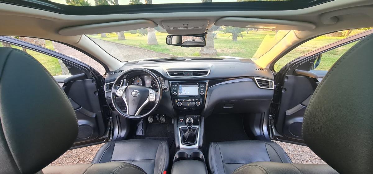 nissan-qashqai-2017-diesel-1461cc