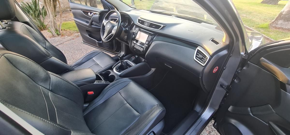nissan-qashqai-2017-diesel-1461cc