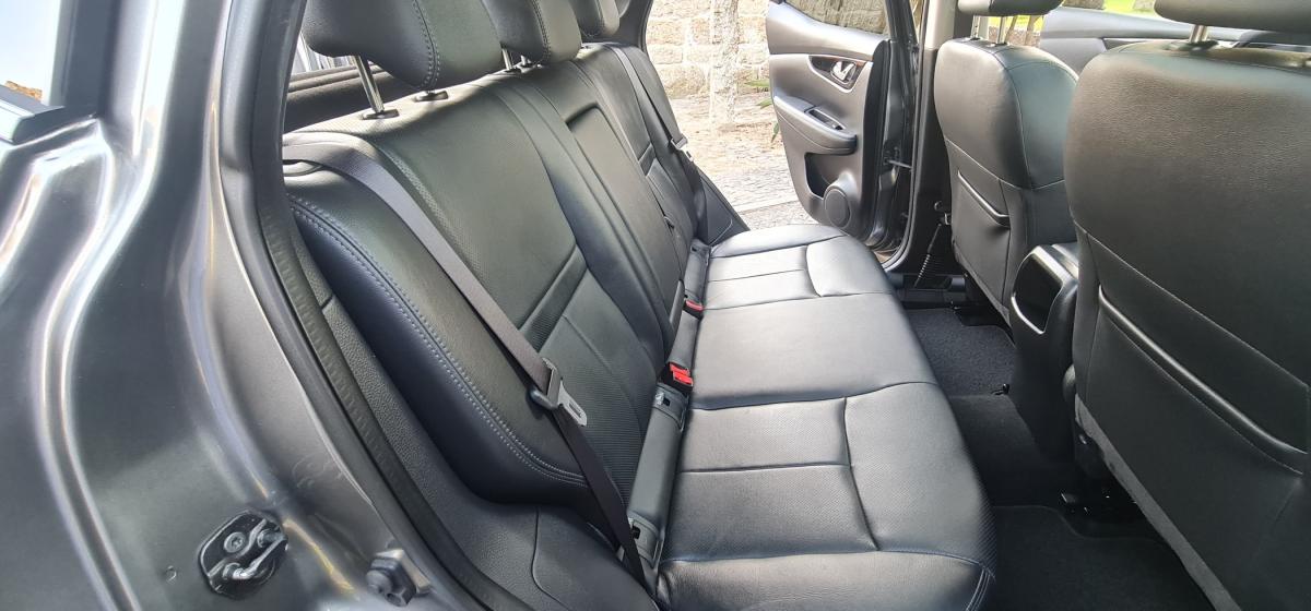 nissan-qashqai-2017-diesel-1461cc