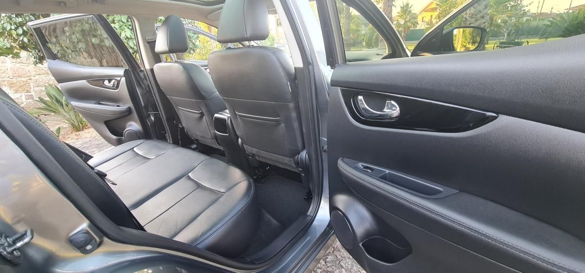 nissan-qashqai-2017-diesel-1461cc