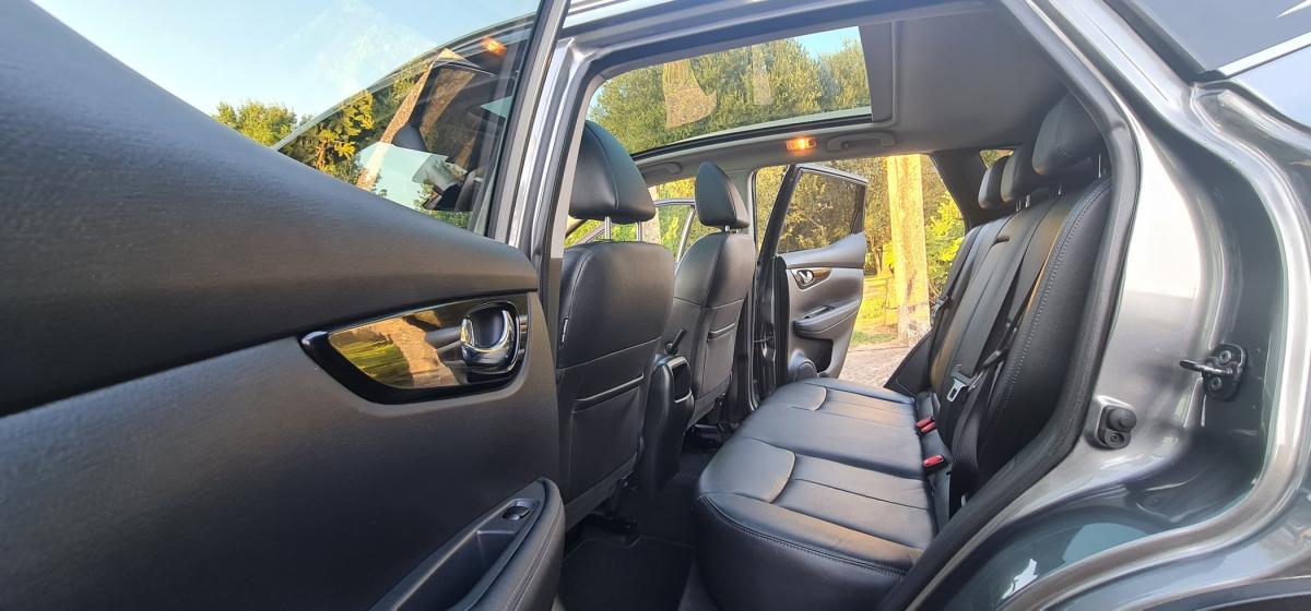 nissan-qashqai-2017-diesel-1461cc