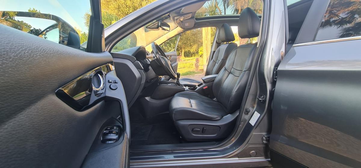 nissan-qashqai-2017-diesel-1461cc