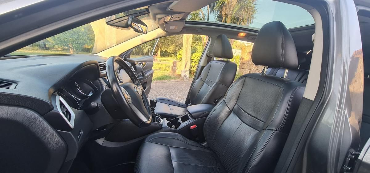 nissan-qashqai-2017-diesel-1461cc