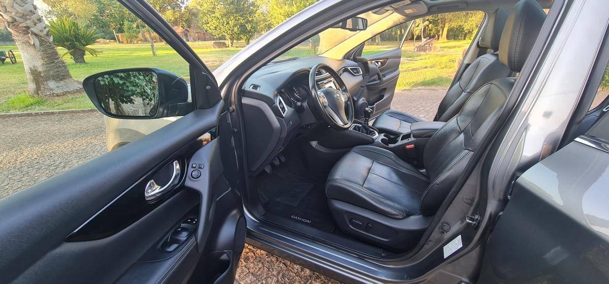 nissan-qashqai-2017-diesel-1461cc