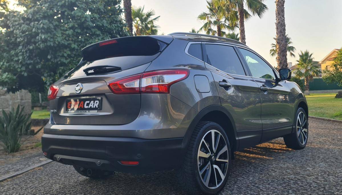 nissan-qashqai-2017-diesel-1461cc