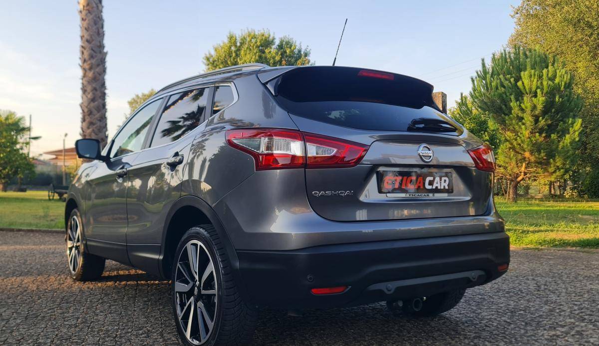nissan-qashqai-2017-diesel-1461cc