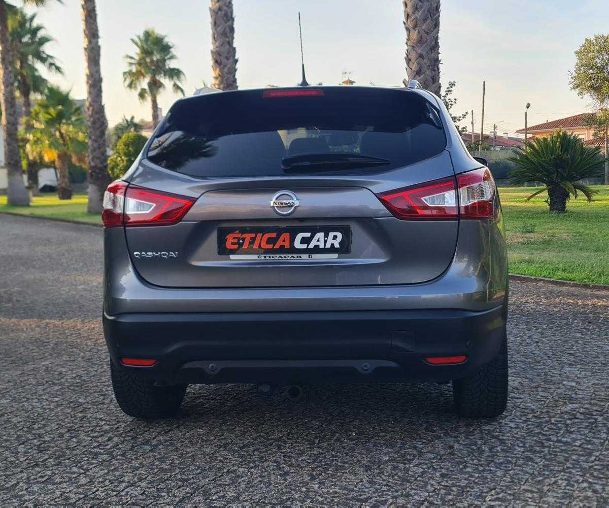 nissan-qashqai-2017-diesel-1461cc