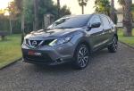nissan-qashqai-2017-diesel-1461cc