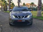 nissan-qashqai-2017-diesel-1461cc