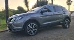 nissan-qashqai-2017-diesel-1461cc