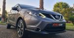 nissan-qashqai-2017-diesel-1461cc