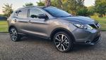nissan-qashqai-2017-diesel-1461cc