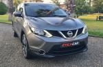 nissan-qashqai-2017-diesel-1461cc