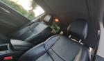 nissan-qashqai-2017-diesel-1461cc