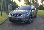nissan-qashqai-2017-diesel-1461cc