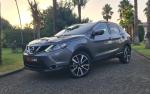 nissan-qashqai-2017-diesel-1461cc