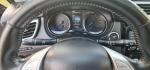 nissan-qashqai-2017-diesel-1461cc
