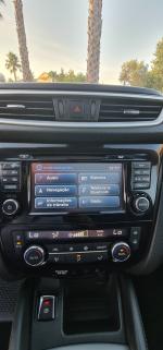 nissan-qashqai-2017-diesel-1461cc