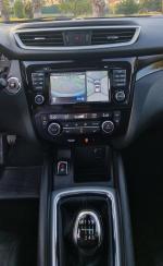 nissan-qashqai-2017-diesel-1461cc