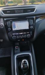 nissan-qashqai-2017-diesel-1461cc