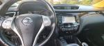 nissan-qashqai-2017-diesel-1461cc