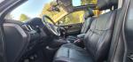 nissan-qashqai-2017-diesel-1461cc